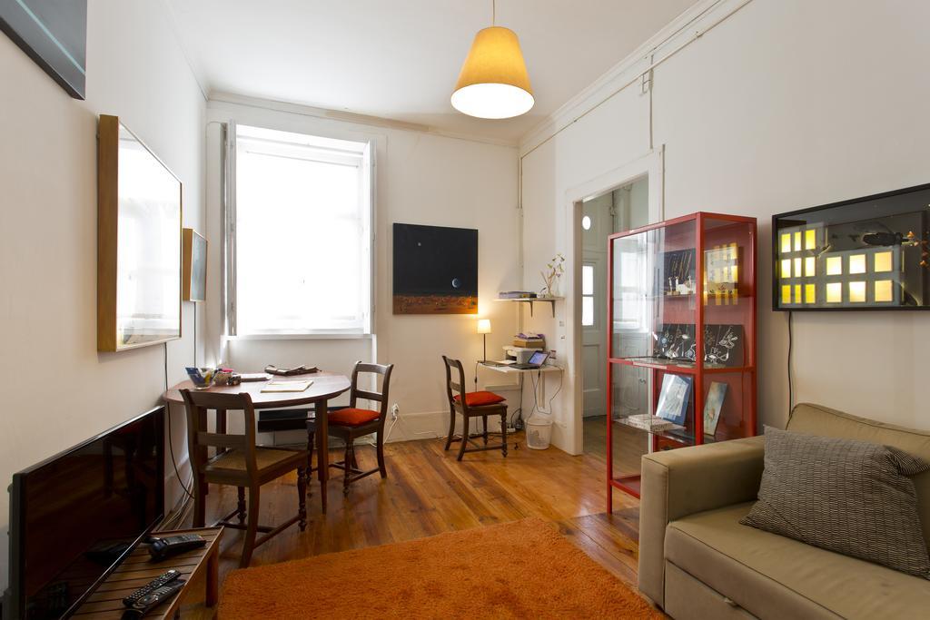 Auberge de jeunesse Alegria