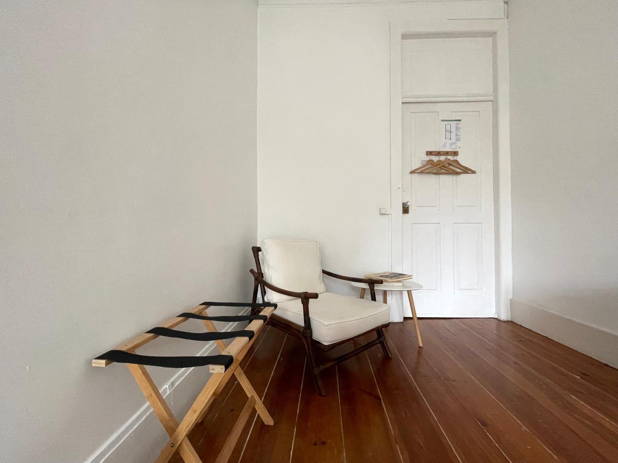 Hostel Alegria